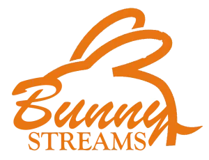 Bunnystream