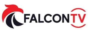 FalconTV