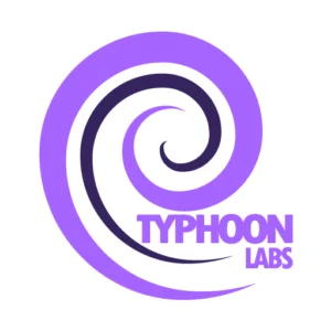 Typhoon Labs TV