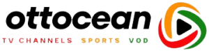 Ottocean IPTV