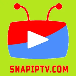 Snap IPTV