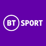 BT Sport