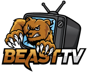 Beast TV