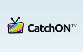 CatchOn