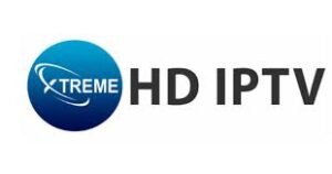 XtreamHD iptv