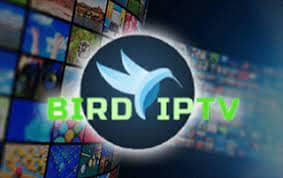 BirdIPTV