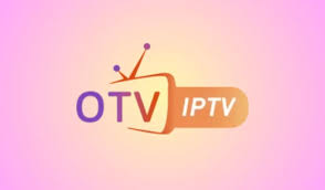 OTV IPTV