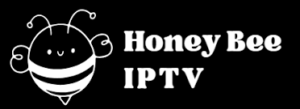 Honey Bee IPTV