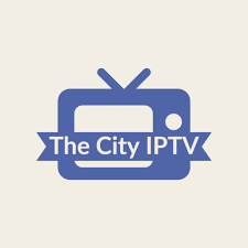 The City IPTV 