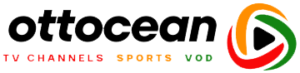 Ottocean IPTV