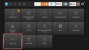 Installing STBEmu Pro on FireStick