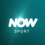 Now Sport Pass