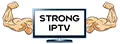 Strong IPTV