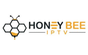 HONEY BEE IPTV