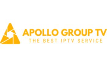 APOLLO GROUP TV