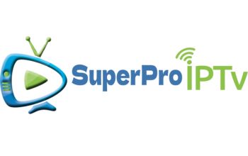 SUPER PRO IPTV