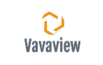 VAVAVIEW IPTV