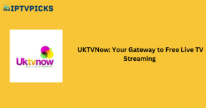 UKTVNow