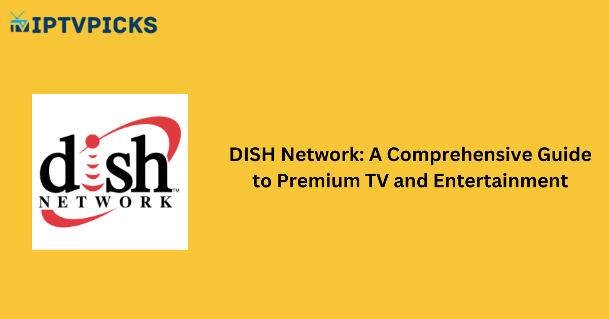 DISH Network