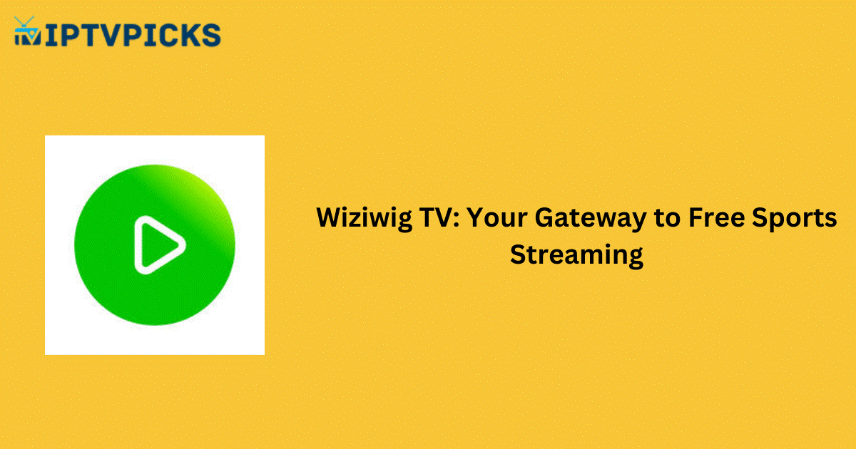 Wiziwig TV