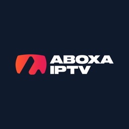 Aboxa-IPTV