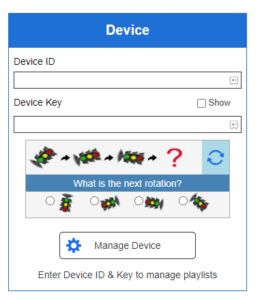 Duplex-IPTV-3