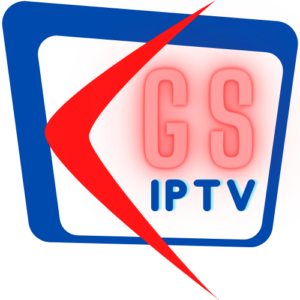 Gemini Streamz IPTV