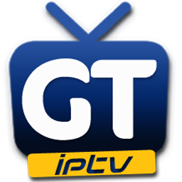 Gt-Iptv