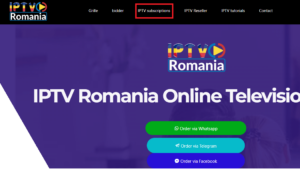 IPTV-Romania-3