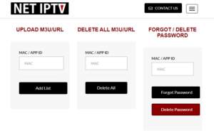 Net-IPTV-2