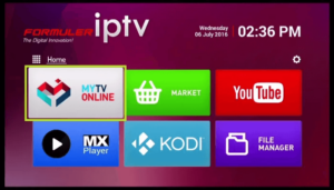 Nordic-IPTV-8