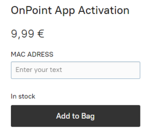 OnPoint-IPTV-7