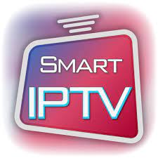 One-IPTV