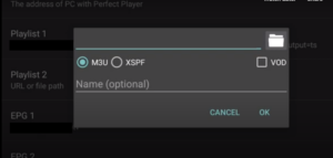 Perfect-Player-IPTV-5