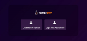 Purple-IPTV-5