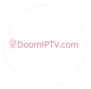 Doom IPTV