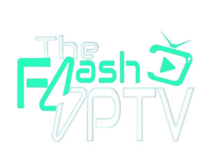 Flash IPTV