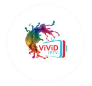 Vivid IPTV