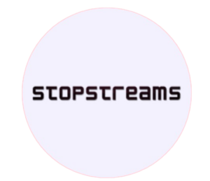 StopStream