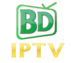 BD IPTV