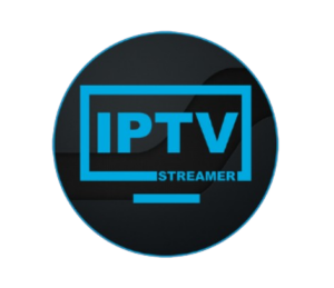 IPTV Streamer Player