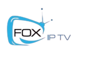 fox-iptv