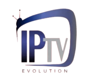 Evolution IPTV