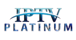 Platinum IPTV