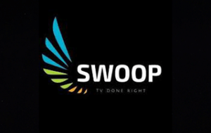 Swoop-TV-11