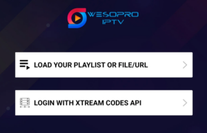 Wesopro-IPTV-6