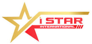 iSTAR IPTV