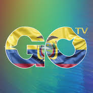 GoTV IPTV