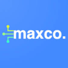 Maxco IPTV