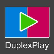 DuplexPlay IPTV